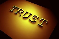 Testamentory Trust